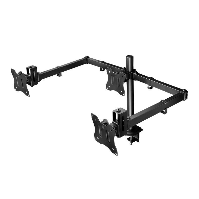 ZNO-TMS300-BK01 (1)