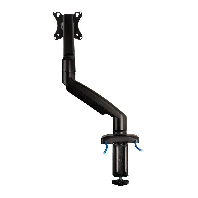 ZNO-USB110-BL01 (2)
