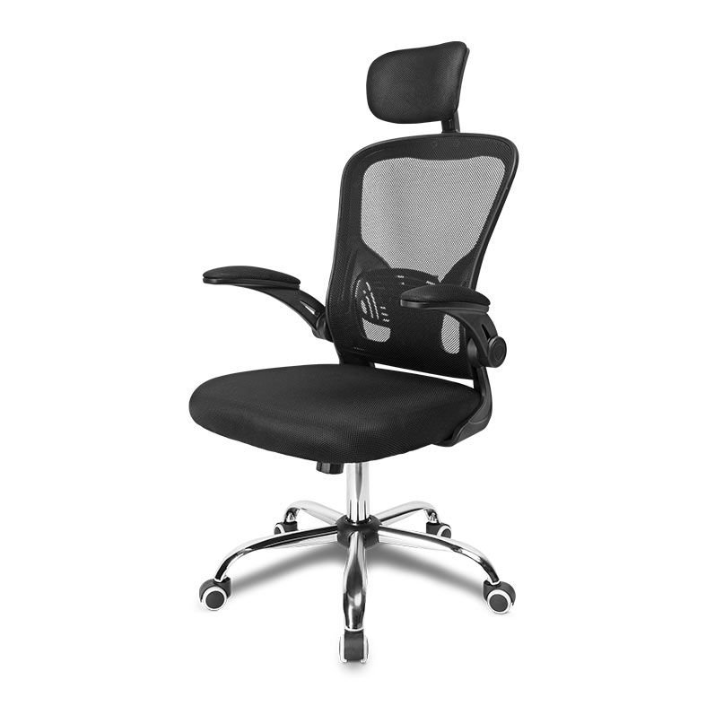 ZNO-VNAL-BL02 (6)