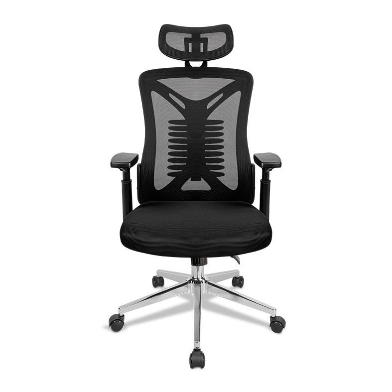ZNO-VNAP-PRO (1)