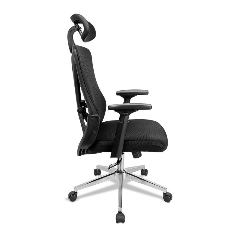 ZNO-VNAP-PRO (3)