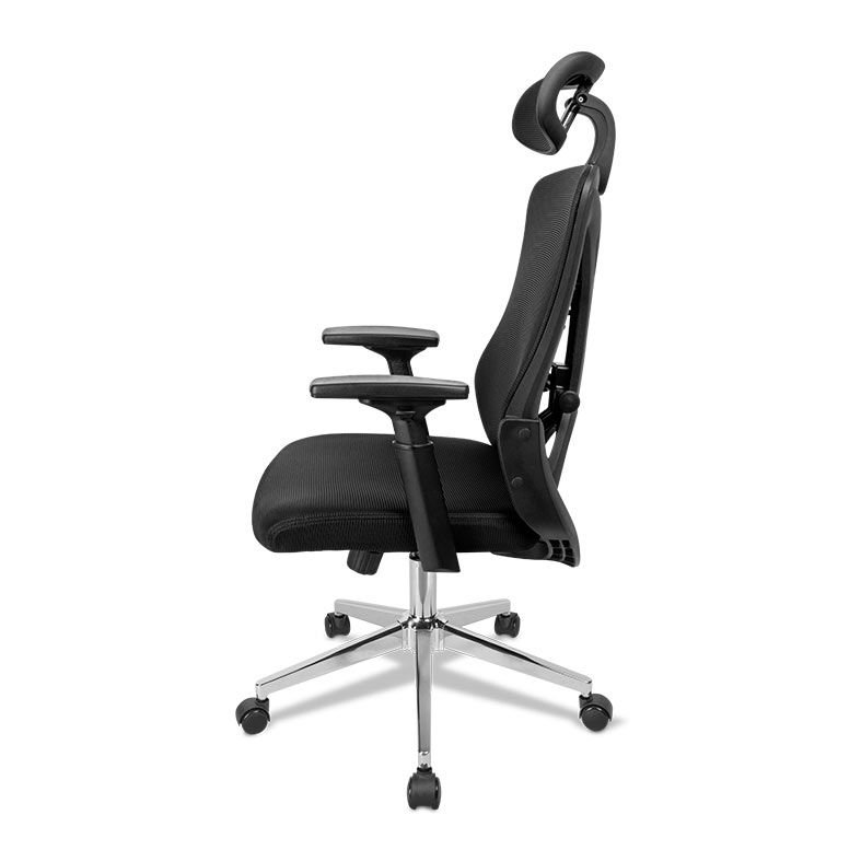 ZNO-VNAP-PRO (4)