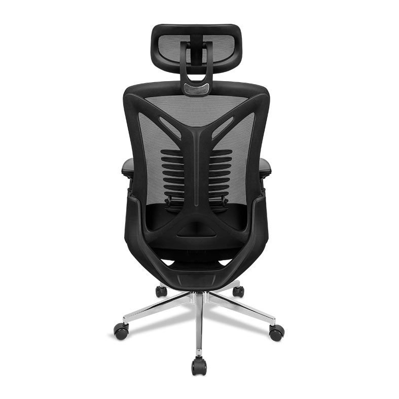 ZNO-VNAP-PRO (5)