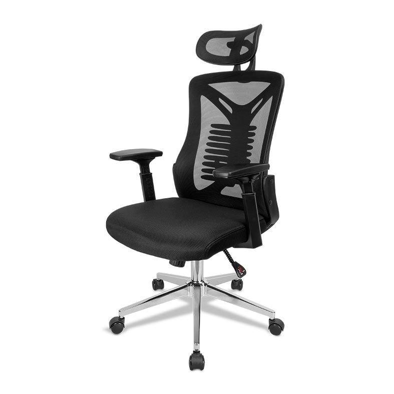 ZNO-VNAP-PRO (6)