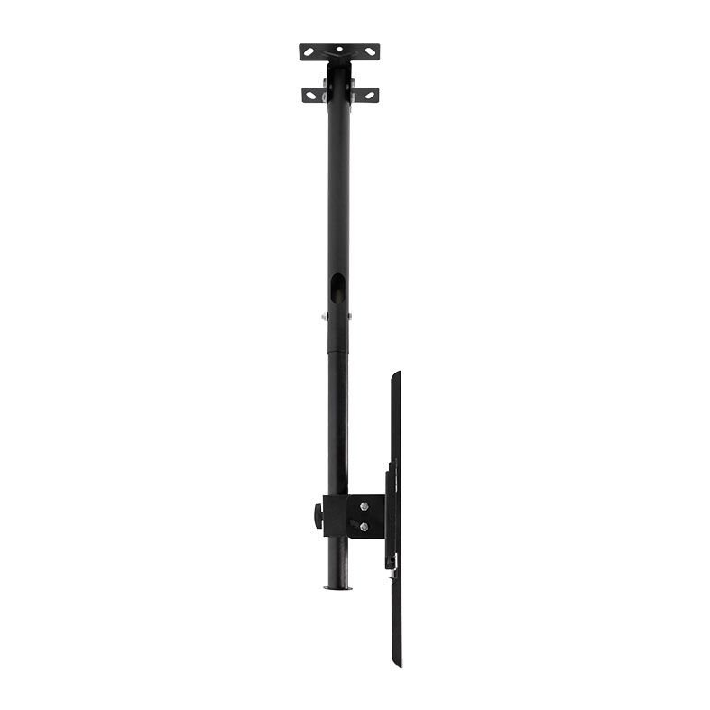 ZNO-AXIPRO-BL01 (1)