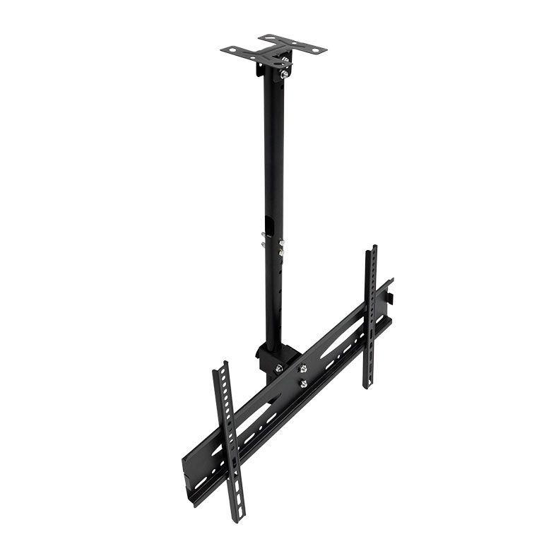 ZNO-AXIPRO-BL01 (2)