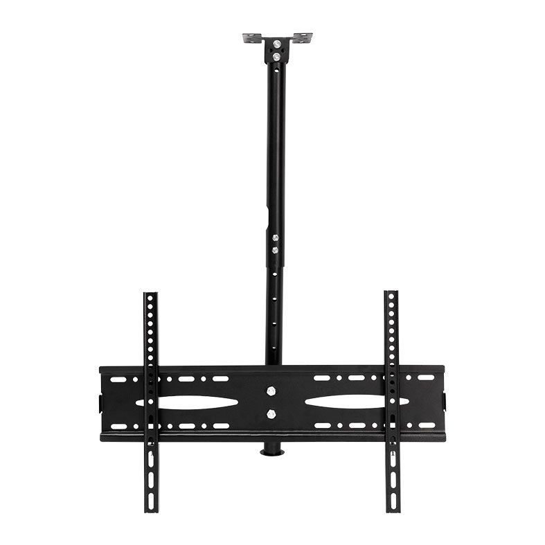 ZNO-AXIPRO-BL01 (3)