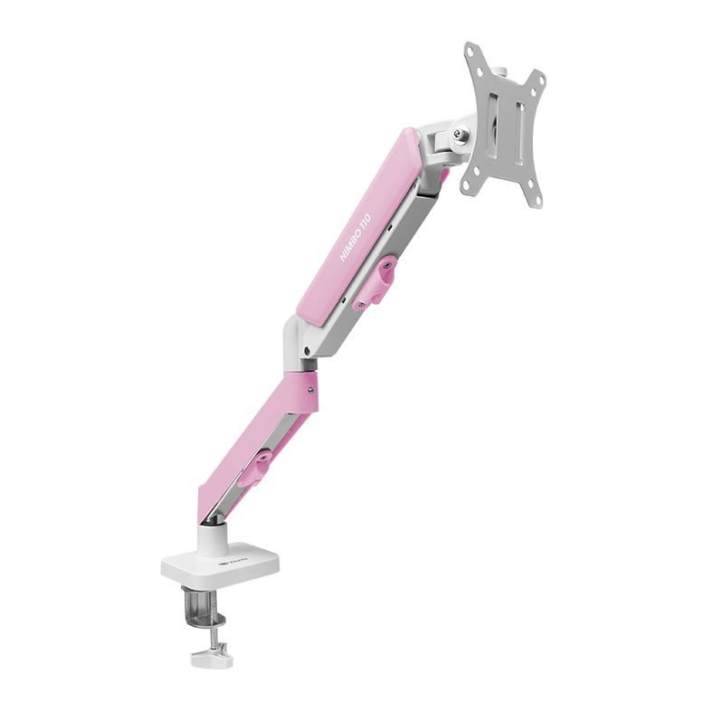 ZNO-SPINK110-WL01 (2)