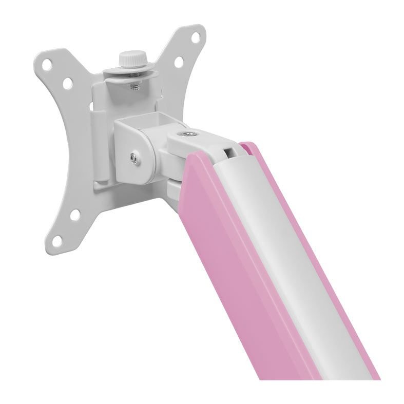 ZNO-SPINK110-WL01 (4)
