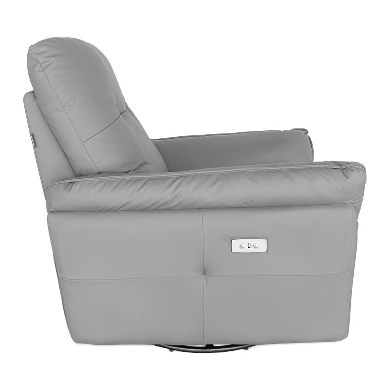 SFR-CZ01 (4)