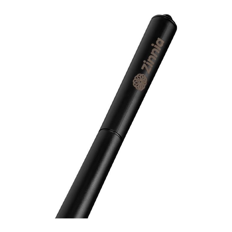 ZNC-EMR-BL01 (4)