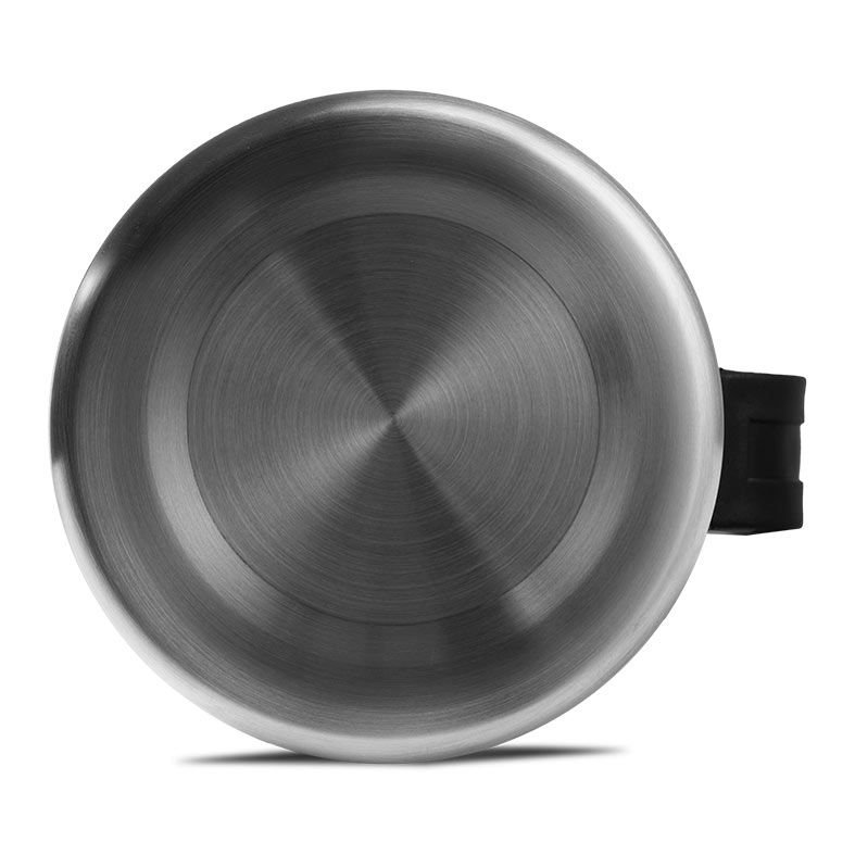 ZNC-ZR140-WH01