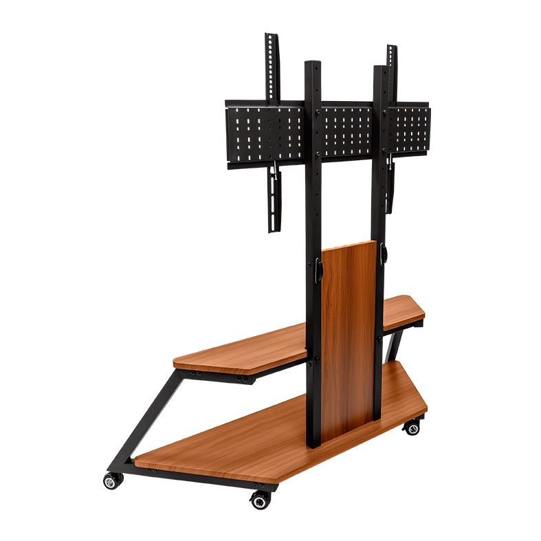 ZNO-ASTPRO-BLO1 (3)