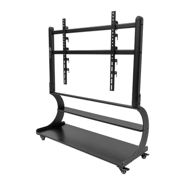ZNO-ESPART-BL01 (1)