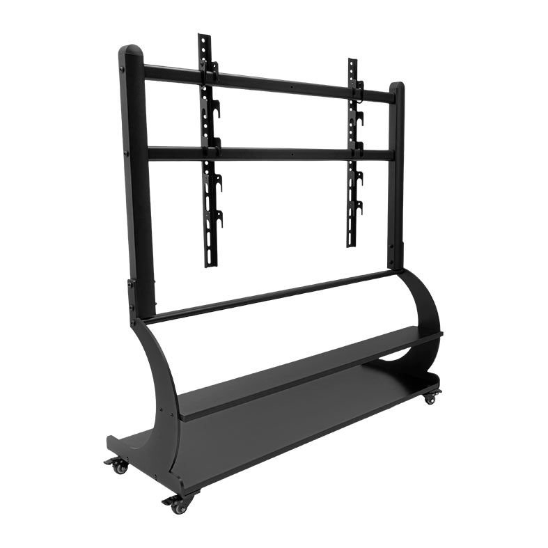 ZNO-ESPART-BL01 (2)