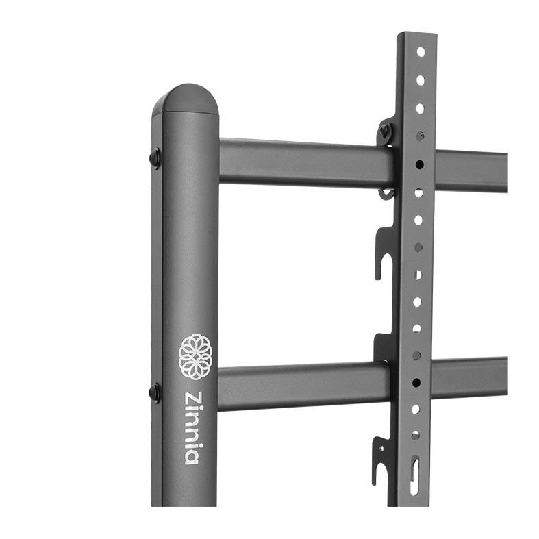 ZNO-ESPART-BL01 (3)