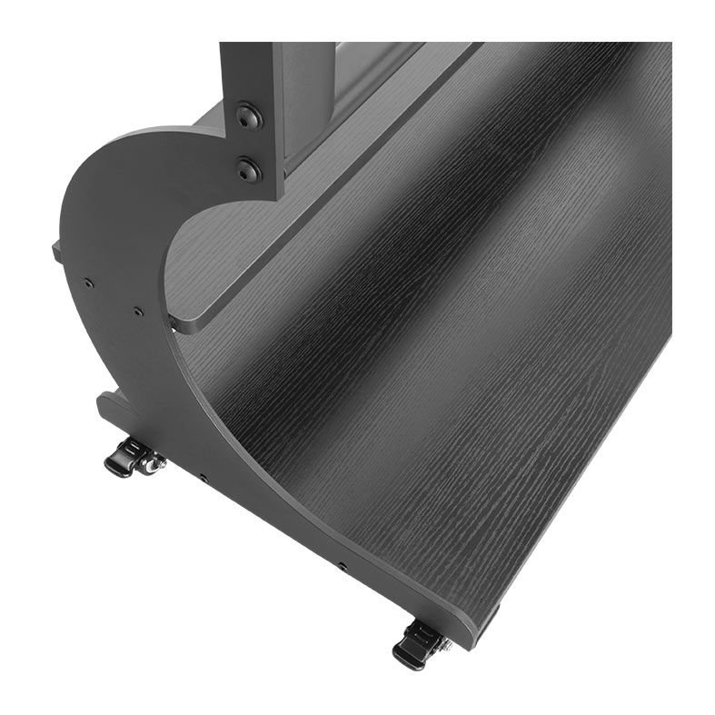 ZNO-ESPART-BL01 (4)