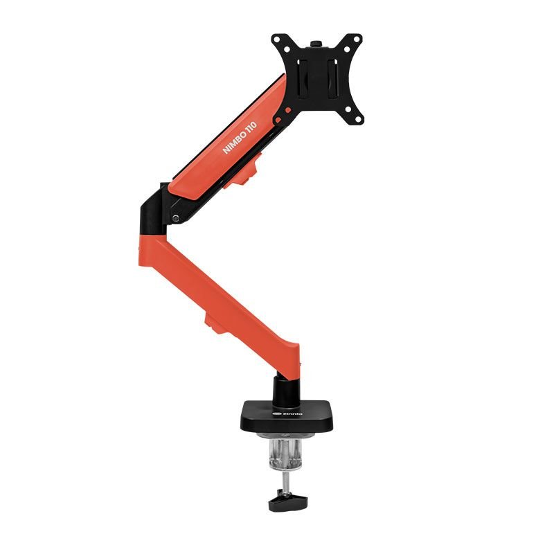 ZNO-FRED110-BL01 (1)