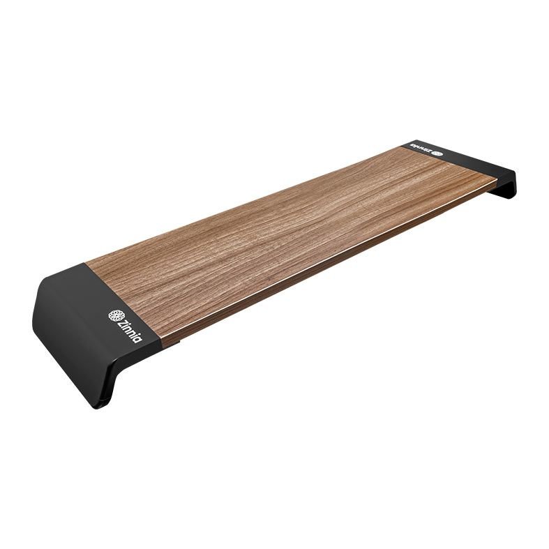 ZNO-LMNA100-BL01 (1)
