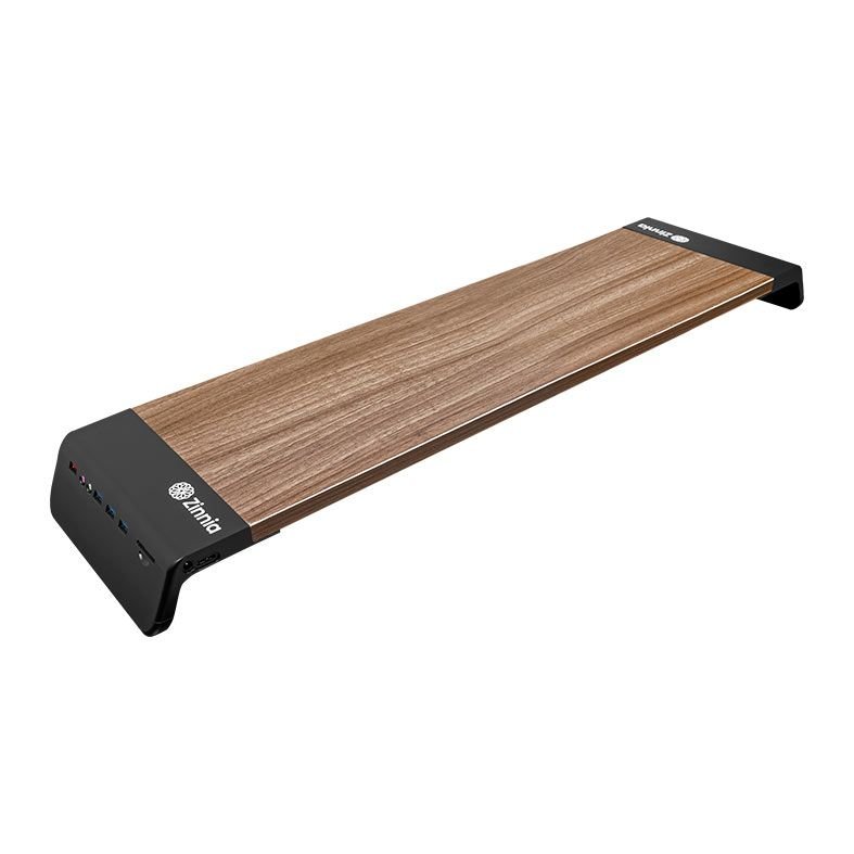 ZNO-LMNA100PRO-BL01 (1)
