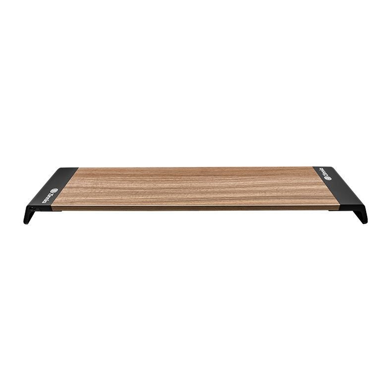 ZNO-LMNA100PRO-BL01 (2)