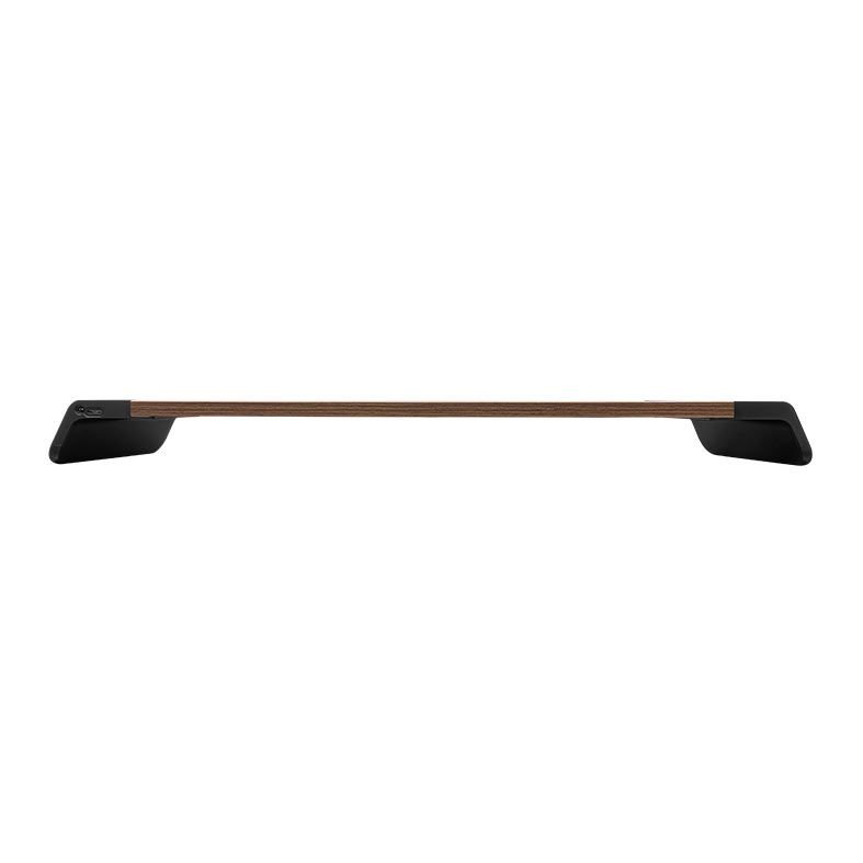 ZNO-LMNA100PRO-BL01 (3)