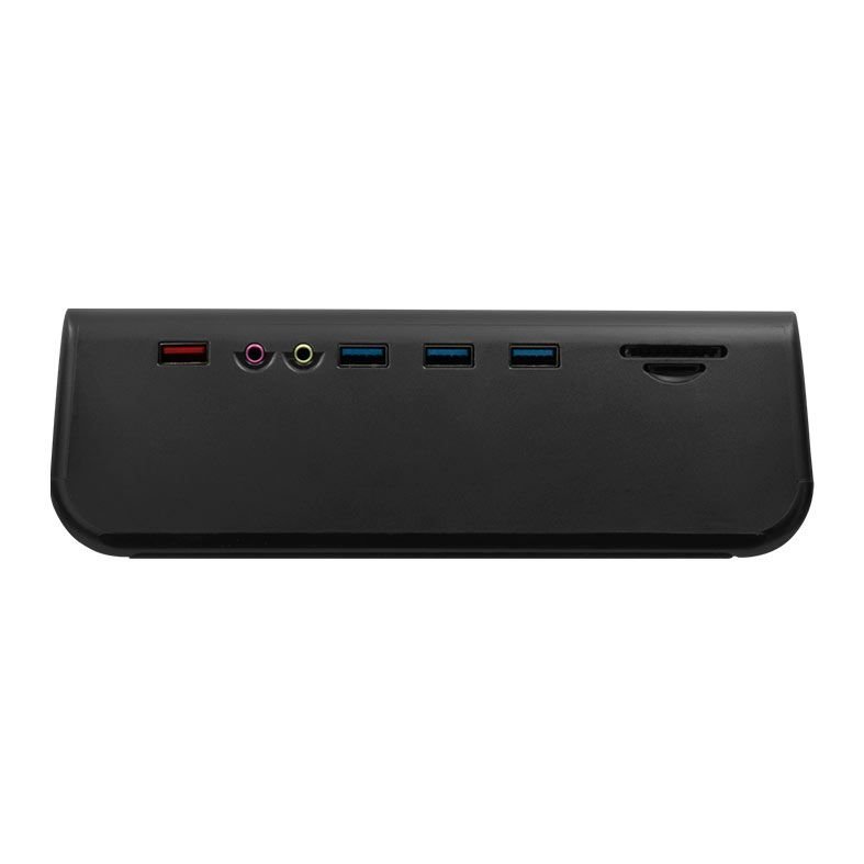 ZNO-LMNA100PRO-BL01 (4)