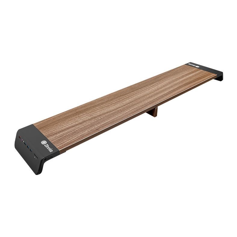 ZNO-LMNA200PRO-BL01 (1)