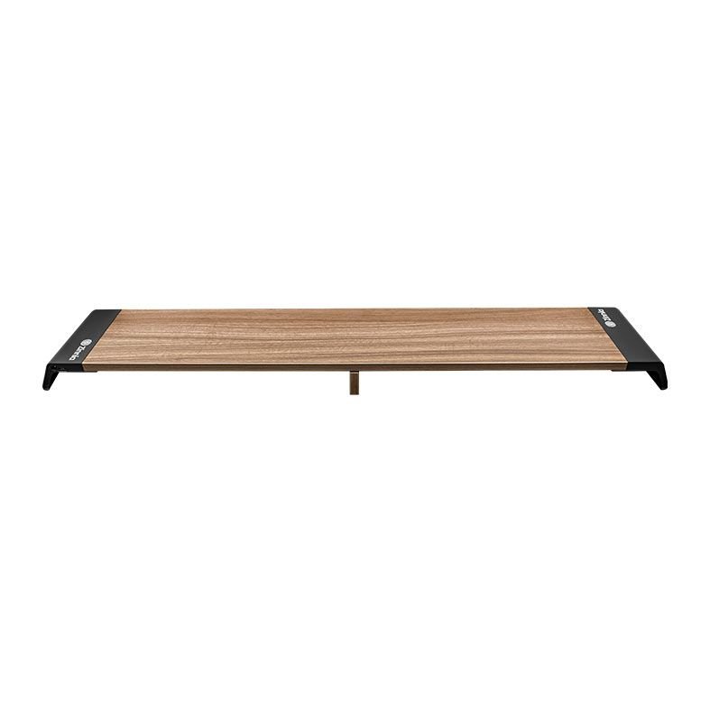 ZNO-LMNA200PRO-BL01 (2)