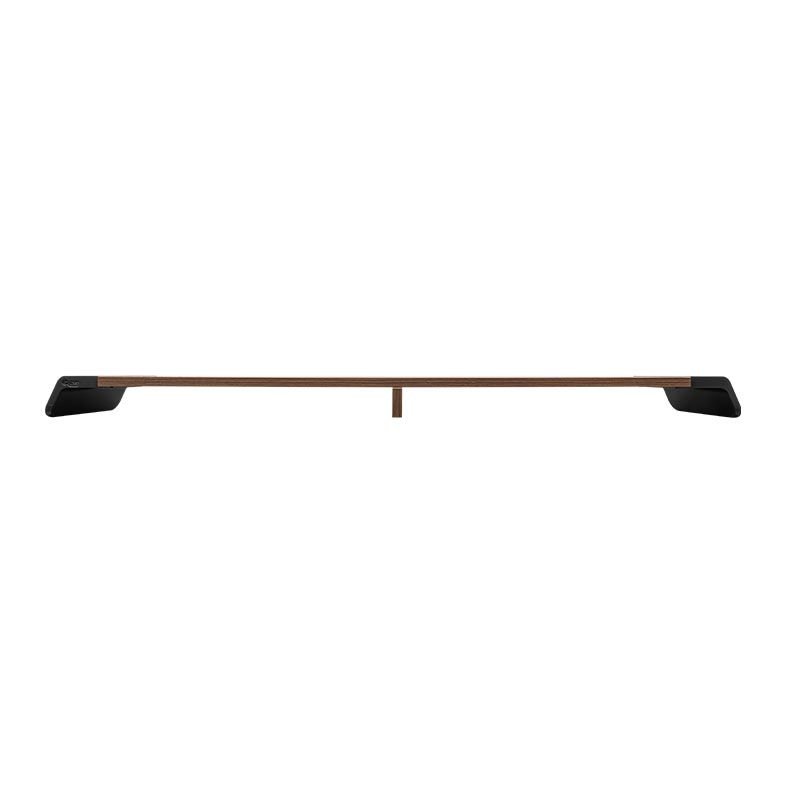 ZNO-LMNA200PRO-BL01 (3)