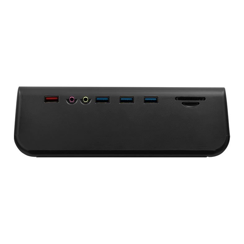 ZNO-LMNA200PRO-BL01 (4)