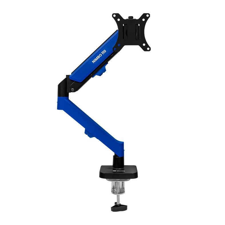 ZNO-NBLUE110-BL01 (1)