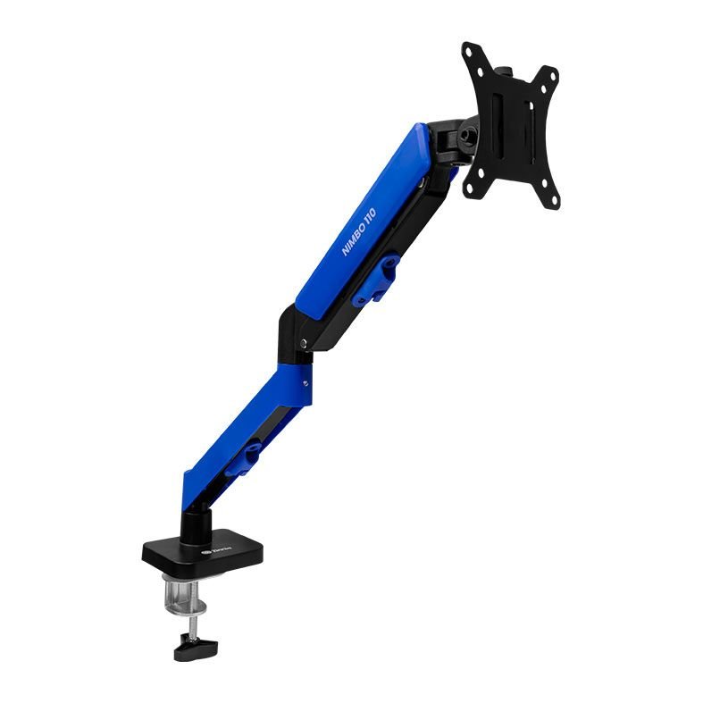 ZNO-NBLUE110-BL01 (2)