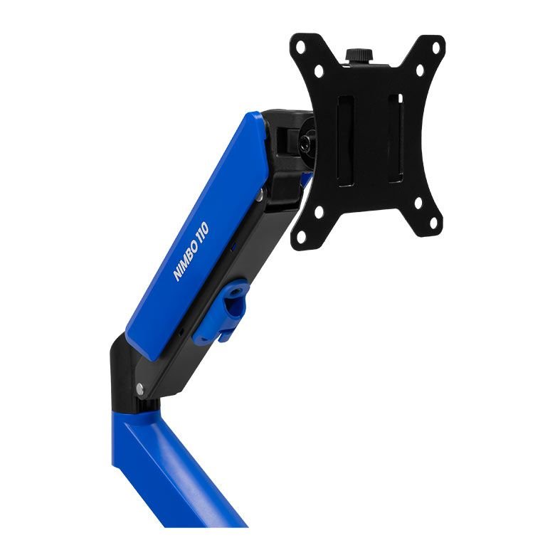 ZNO-NBLUE110-BL01 (3)