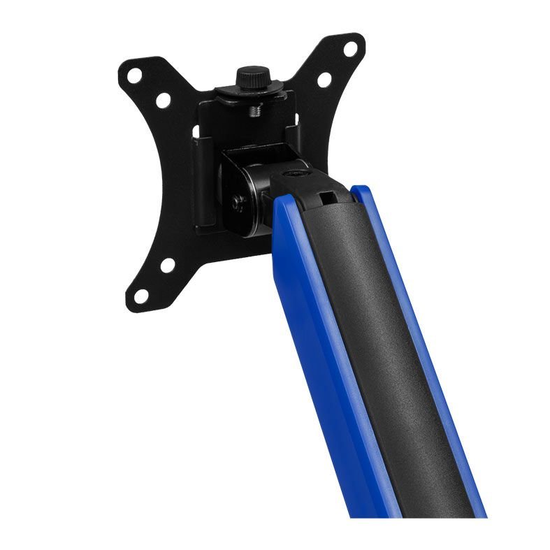 ZNO-NBLUE110-BL01 (4)