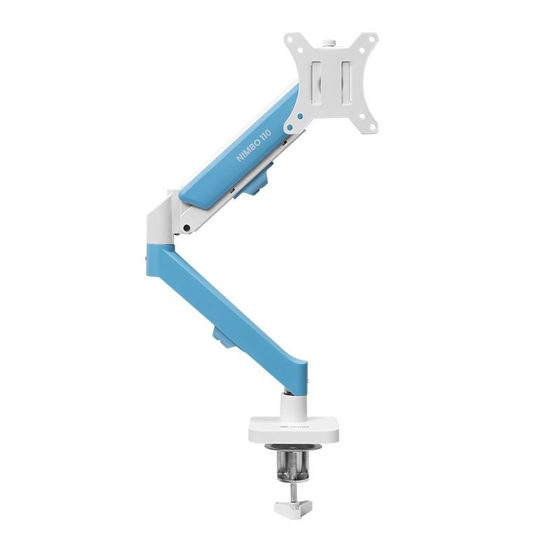 ZNO-SBLUE110-WL01 (1)