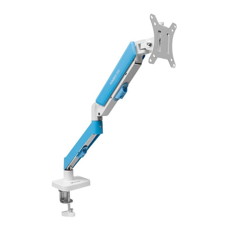 ZNO-SBLUE110-WL01 (2)