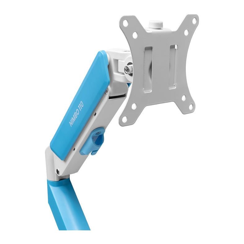 ZNO-SBLUE110-WL01 (3)
