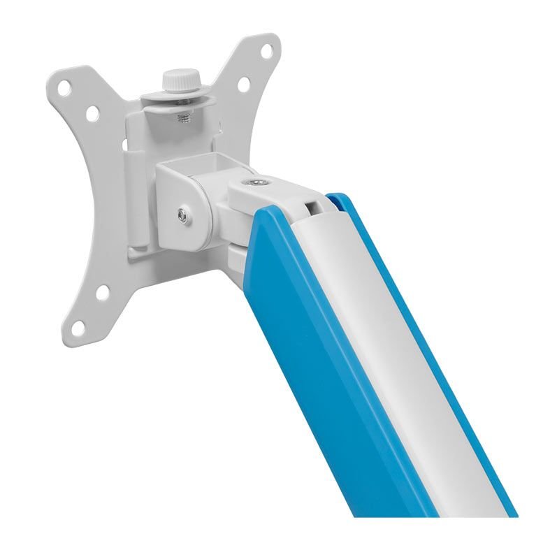 ZNO-SBLUE110-WL01 (4)