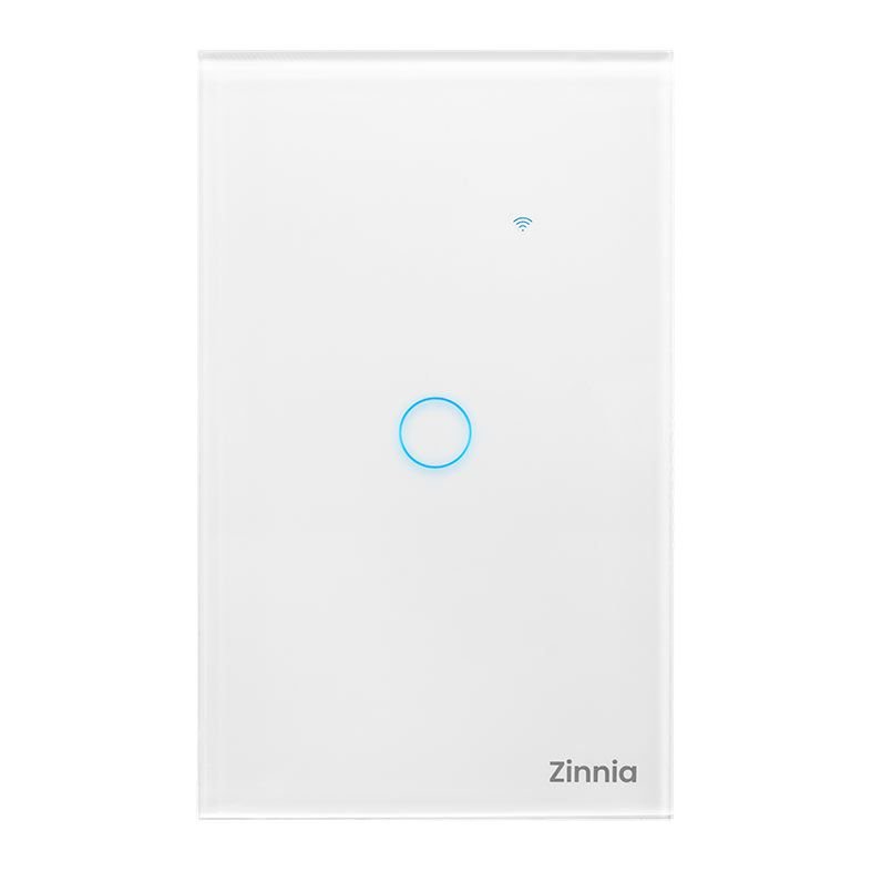 ZNS-I1B-WH01 (1)