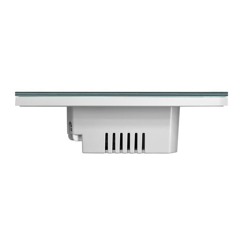 ZNS-I1B-WH01 (4)