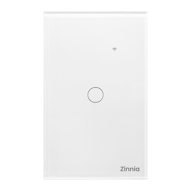 ZNS-I1B-WH01 (5)