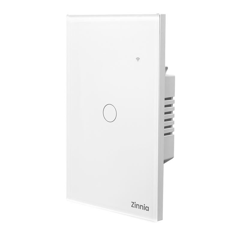 ZNS-I1B-WH01 (6)
