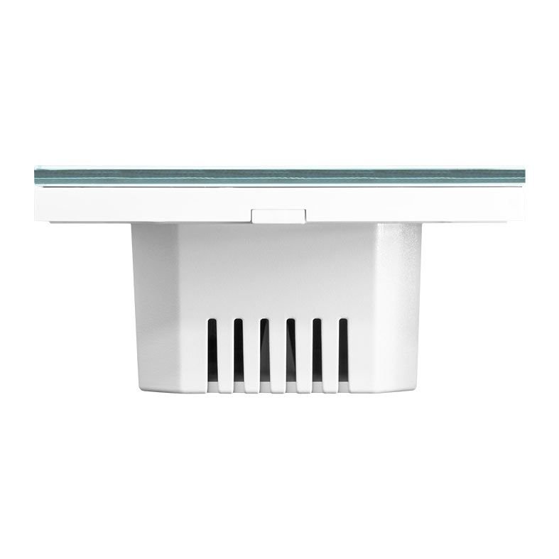 ZNS-I1B-WH01 (7)
