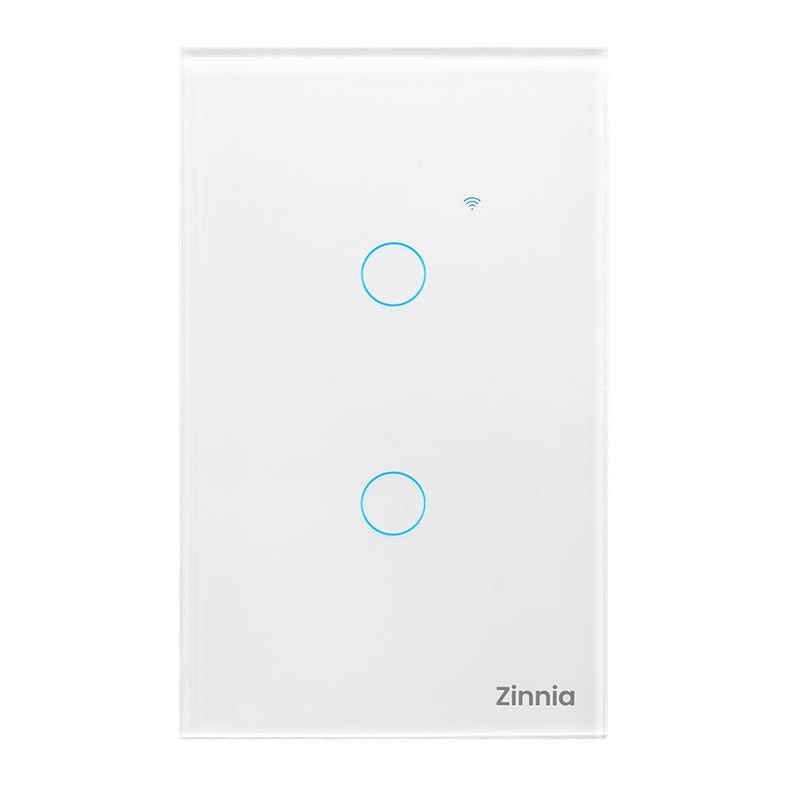 ZNS-I2B-WH01 (1)