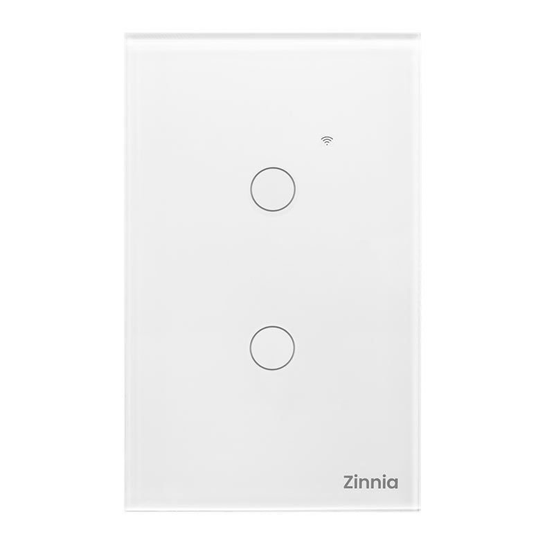 ZNS-I2B-WH01 (2)