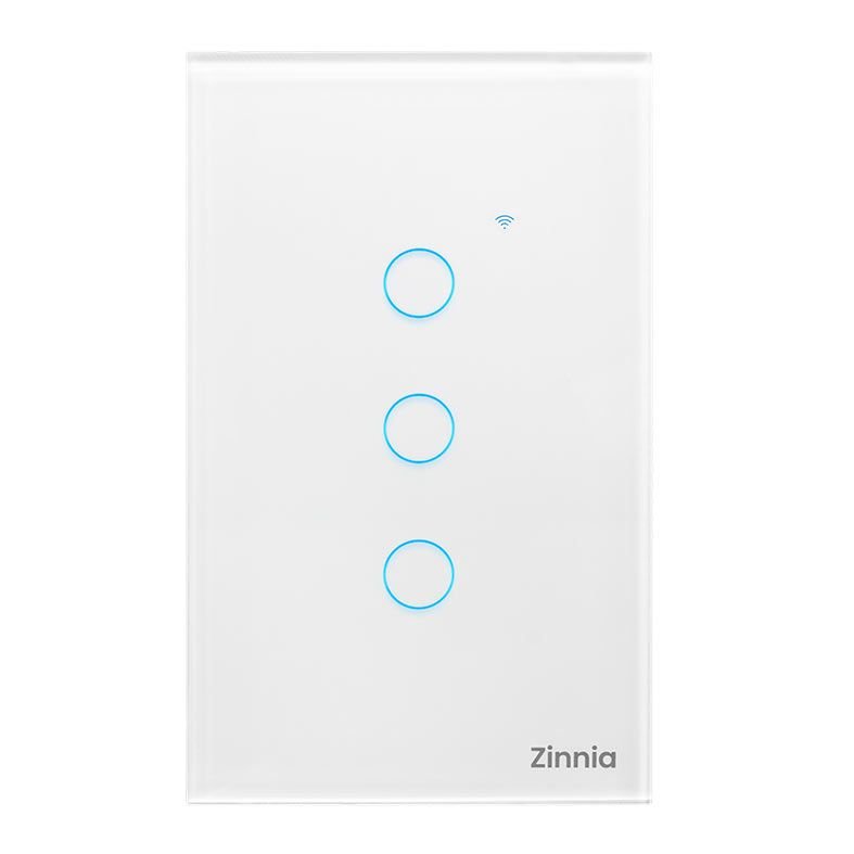 ZNS-I3B-WH01 (1)