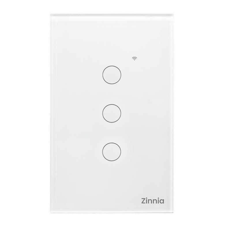 ZNS-I3B-WH01 (2)