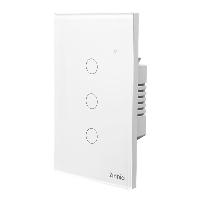 ZNS-I3B-WH01 (3)