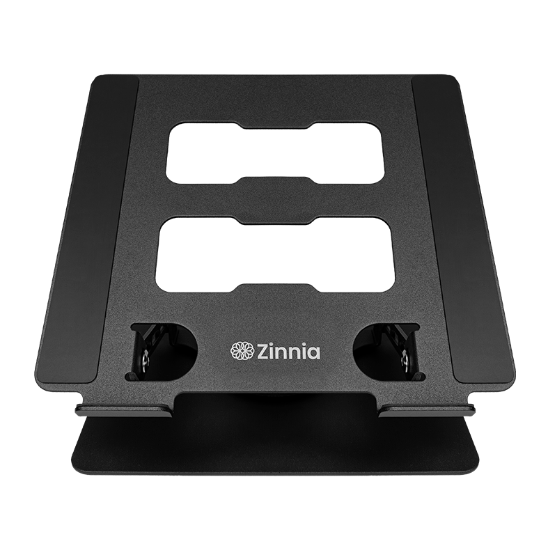 ZNO-KRBLHT-BL01 (2)